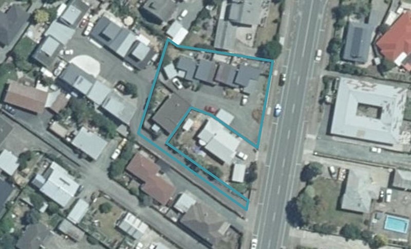 1/114 Muritai Street, Tahunanui, Nelson - Carousel 1