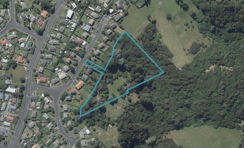 14 Forrester Avenue, Liberton, Dunedin - Carousel 1
