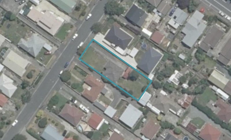 163 Kawai Street South, Nelson South, Nelson - Carousel 1