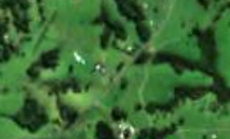 529 Waiare Road, Okaihau, Ōkaihau - Carousel 1