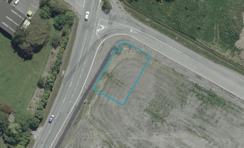 121 Claridges Road, Casebrook, Christchurch - Carousel 1