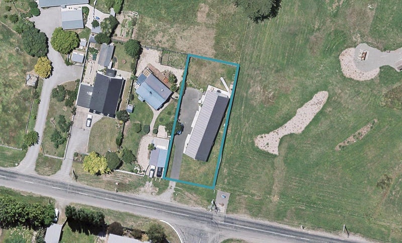 32A Woodend Beach Road, Woodend Beach, Kaiapoi - Carousel 1