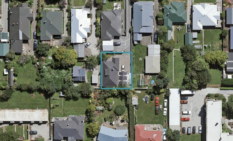 51 Beatrice Street, Avenal, Invercargill - Carousel 1