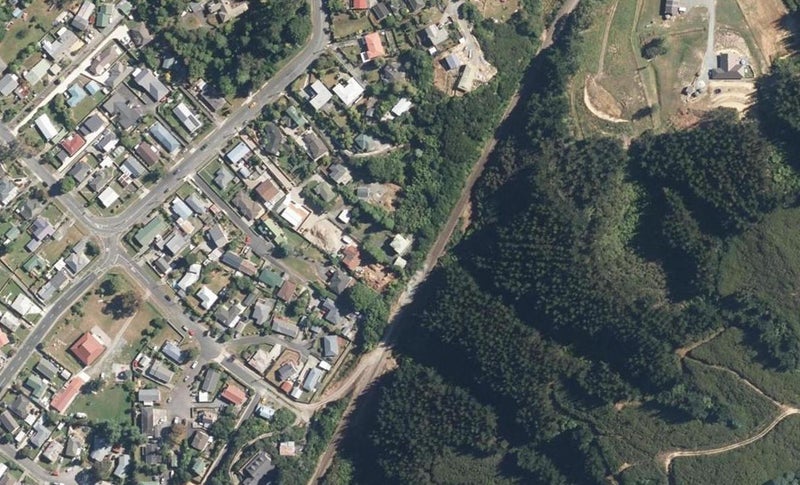 20A Norana Road, Maoribank, Upper Hutt - Carousel 1