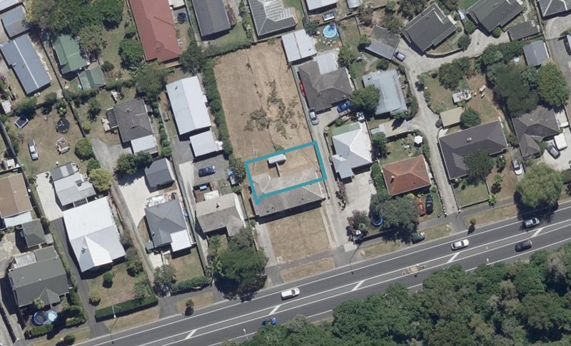 103B Boundary Road, Claudelands, Hamilton - Carousel 1