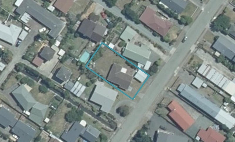 32 Otterson Street, Tahunanui, Nelson - Carousel 1