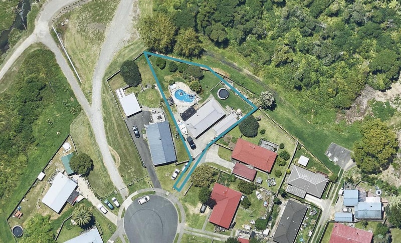 50 Wylie Street, Gate Pa, Tauranga - Carousel 1