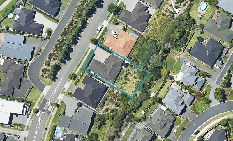 136 Castlewold Drive, Bethlehem, Tauranga - Carousel 1