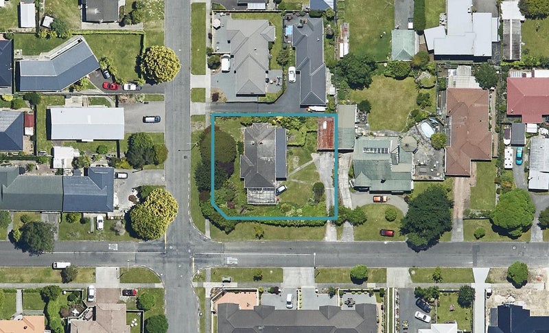 17 Sumner Street, Glenholme, Rotorua - Carousel 1