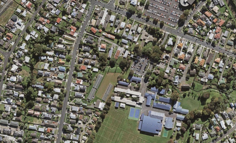 48 Te Ara Wai, Māngere East, Auckland - Carousel 1