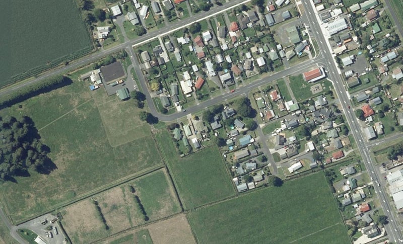 13 Matai Street, Turua, Ngatea - Carousel 1