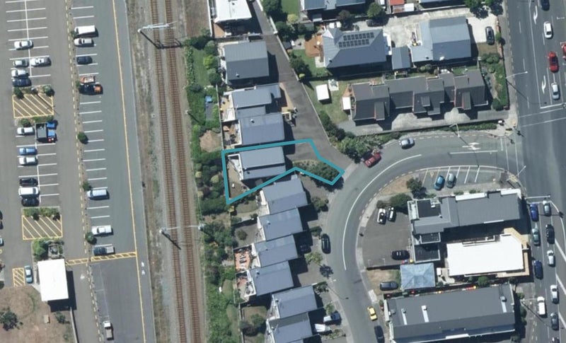10 Marina View, Paremata, Porirua - Carousel 1