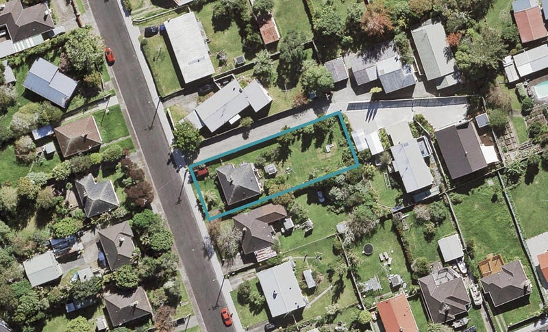 11 Chippendale Crescent, Birkdale, Auckland - Carousel 1