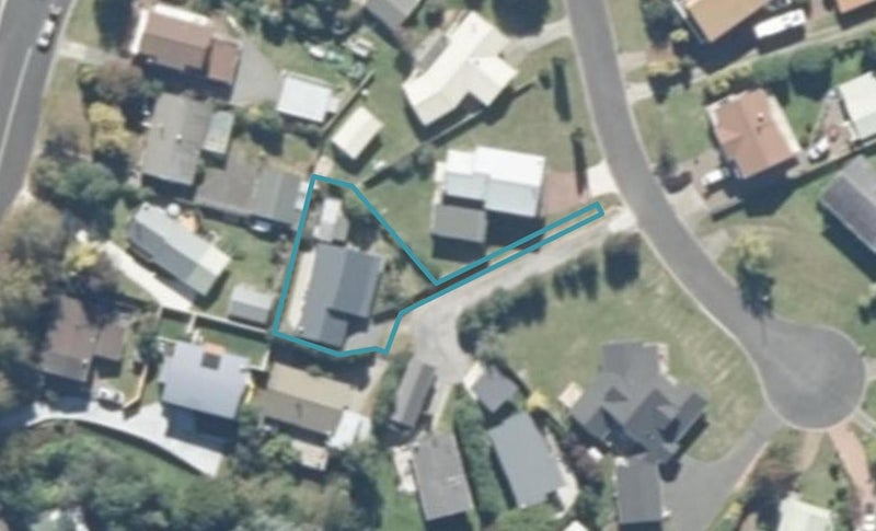1/9 Gibbs Place, Taupo - Carousel 1