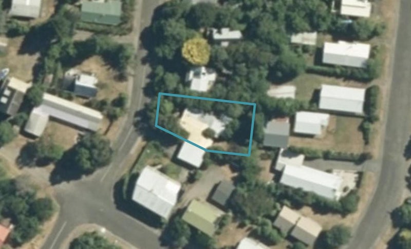 4 Huriwaka Street, Turangi - Carousel 1