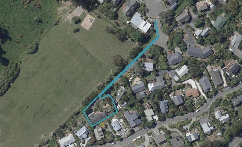 27 Cascade Place, Sumner, Christchurch - Carousel 1