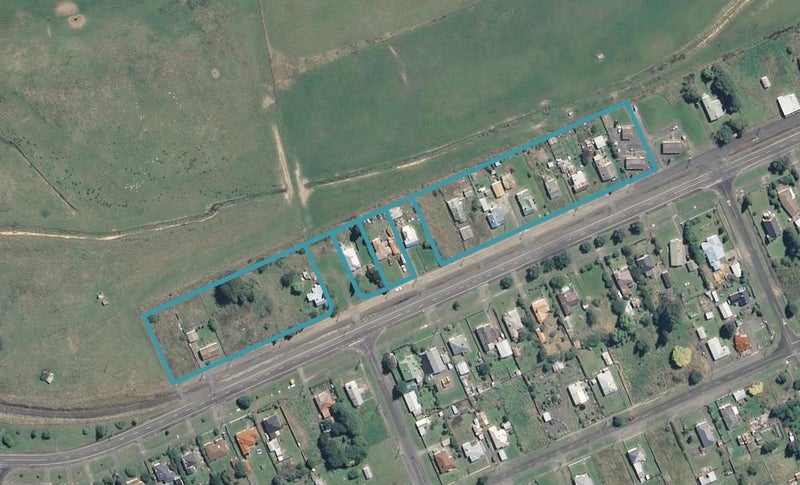 118 Birchwood Road, Ohai, Ohai - Carousel 1