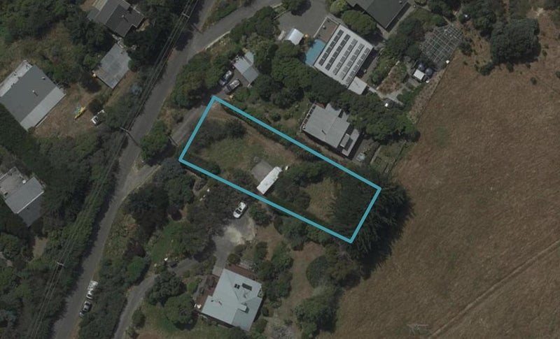 52 Andersons Road, Charteris Bay, Governors Bay - Carousel 1