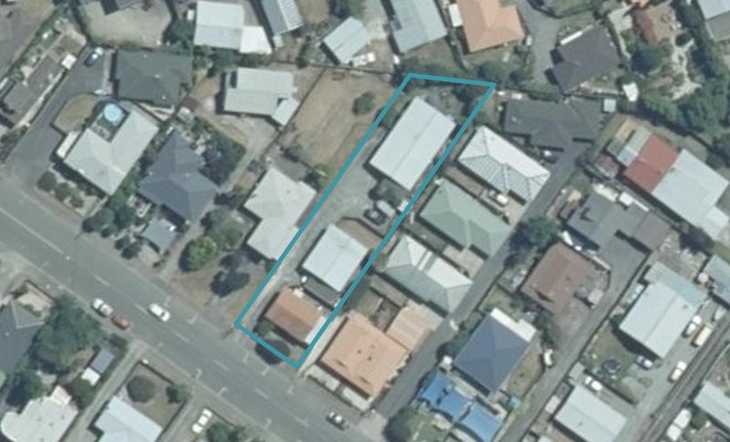 3/116 Parkers Road, Tahunanui, Nelson - Carousel 1