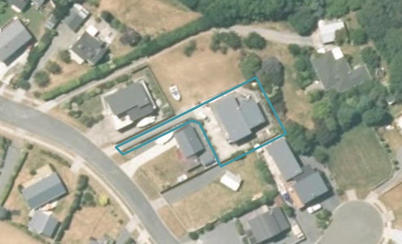 50 Kotare Place, South Bay, Kaikoura - Carousel 1