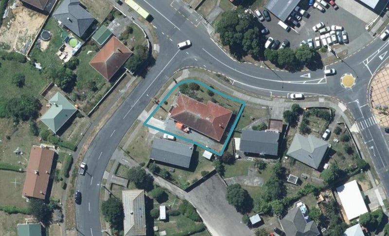 1B Bedford Street, Cannons Creek, Porirua - Carousel 1