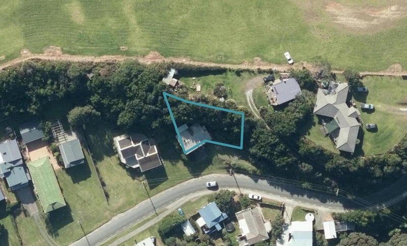 41 Sea View Road, Dargaville - Carousel 1