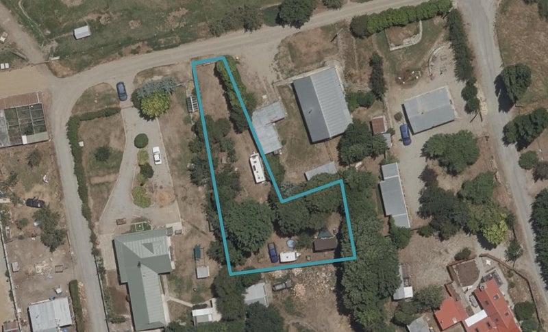 7 MacDonald Street, Ophir, Omakau - Carousel 1