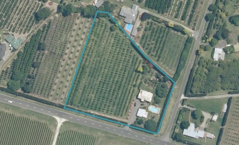 27 Franklin Road, Bay View, Napier - Carousel 1
