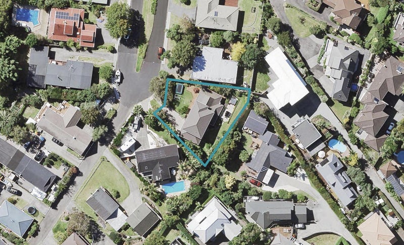 76 Newhaven Terrace, Mairangi Bay, Auckland - Carousel 1