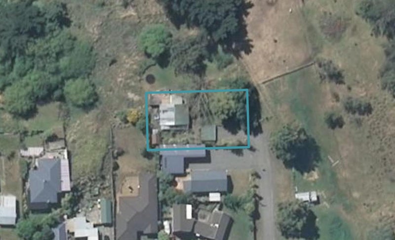 67 Batten Grove, The Pines Beach, The Pines Beach - Carousel 1