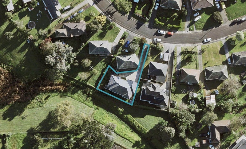 14 Kallu Crescent, Mount Roskill, Auckland - Carousel 1