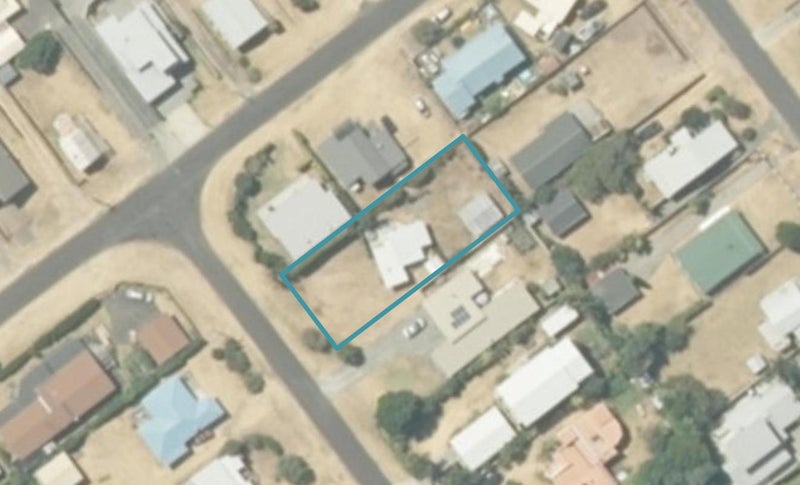 102 Sylvia Road, Whangamatā - Carousel 1