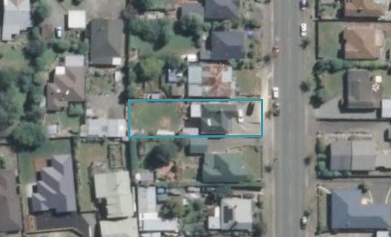 12 Rathmore Street, West End, Timaru - Carousel 1