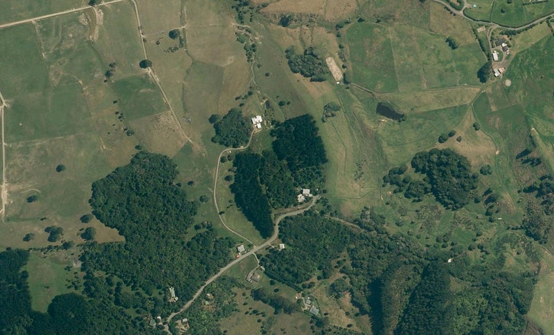 149 Bodhisattva Road, Silverdale - Carousel 1