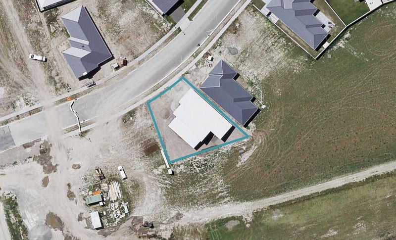21 Aspiring Drive, Poraiti, Napier - Carousel 1