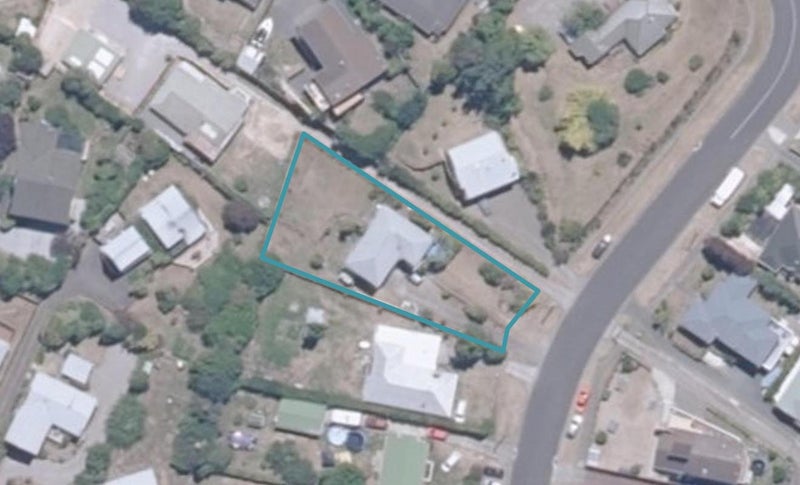 10 Kaihua Road, Nukuhau, Taupo - Carousel 1