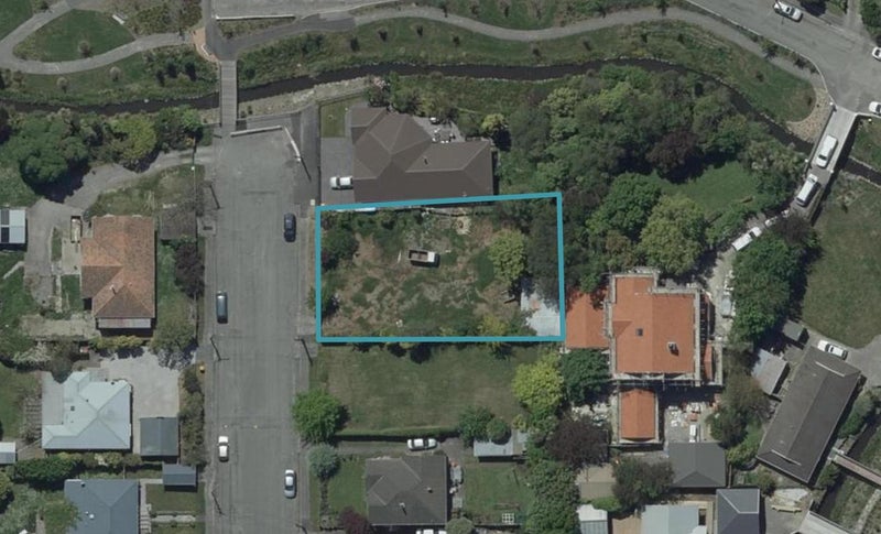 58 Chancellor Street, Richmond, Christchurch - Carousel 1