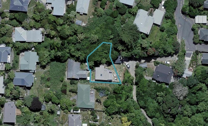 46A Mana Street, Vogeltown, Wellington - Carousel 1