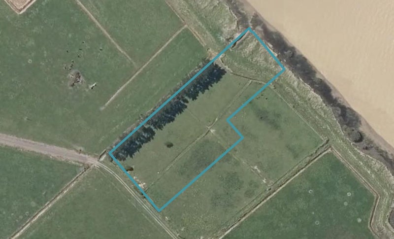 0 Bickers Rd, Te Kopuru - Carousel 1