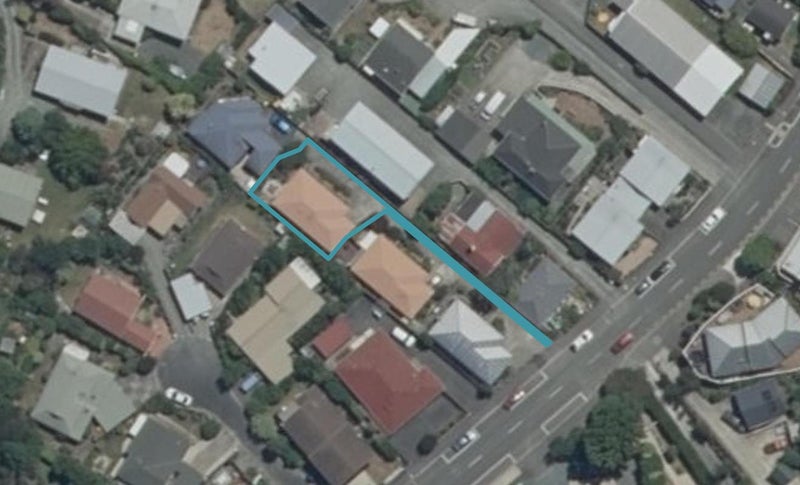 23B Atawhai Drive, The Wood, Nelson - Carousel 1