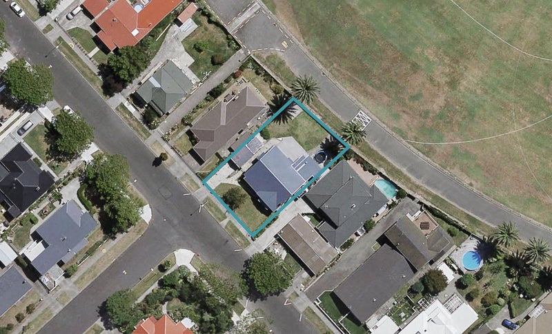 55 Mcdonald Street, Napier South, Napier - Carousel 1
