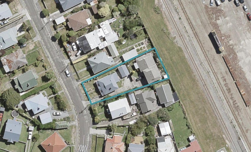59A York Street, Moera, Lower Hutt - Carousel 1