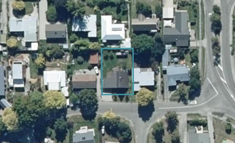 5 Ritchie Street, Arrowtown, Arrowtown - Carousel 1