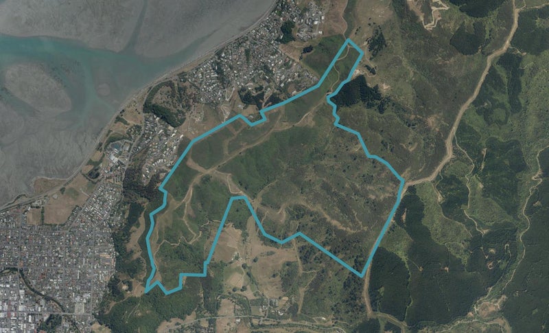 0 Atawhai Drive, Maitai, Nelson - Carousel 1