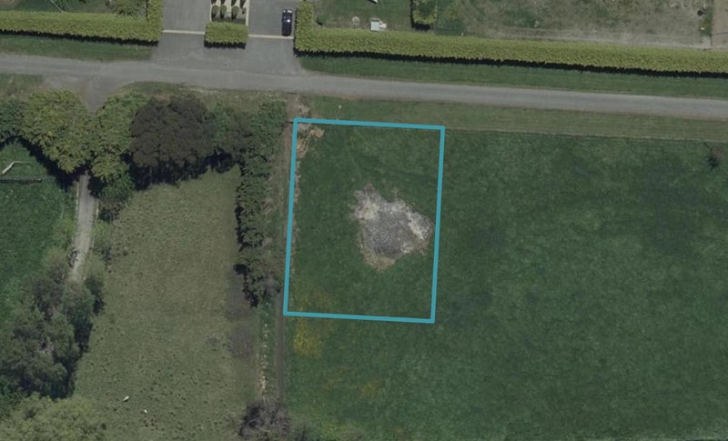 705A Hills Road, Marshland, Christchurch - Carousel 1