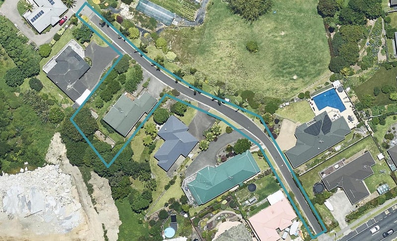 9 Greenstone Way, Hairini, Tauranga - Carousel 1