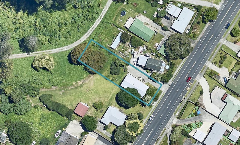 105 Cambridge Road, Bethlehem, Tauranga - Carousel 1