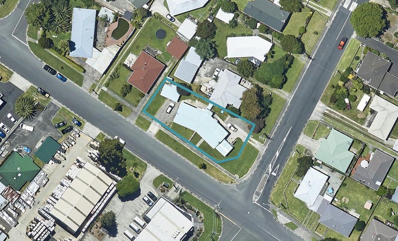 279 Chadwick Road, Gate Pa, Tauranga - Carousel 1