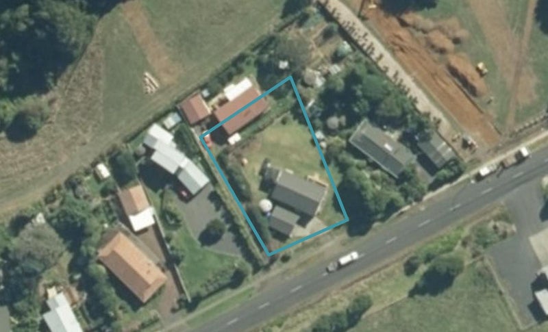 626 Onewhero-Tuakau Bridge Road, Tuakau - Carousel 1