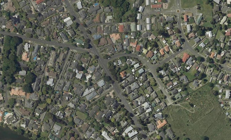 399A Albert Street, Hokowhitu, Palmerston North - Carousel 1